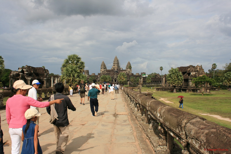 Cambodge 01.182