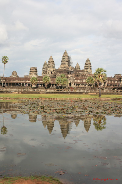 Cambodge 01.187