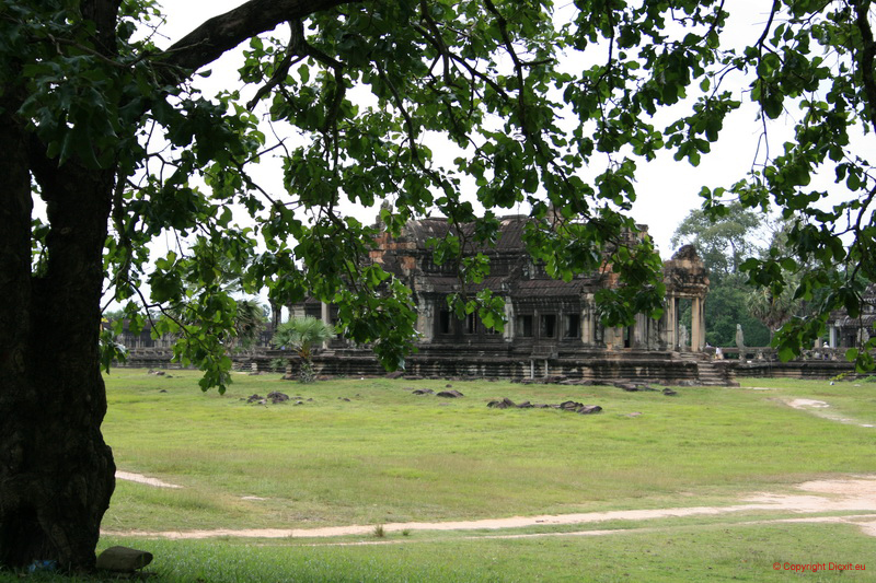 Cambodge 01.248