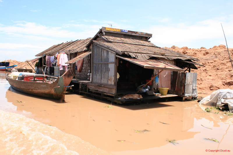 Cambodge 01.129