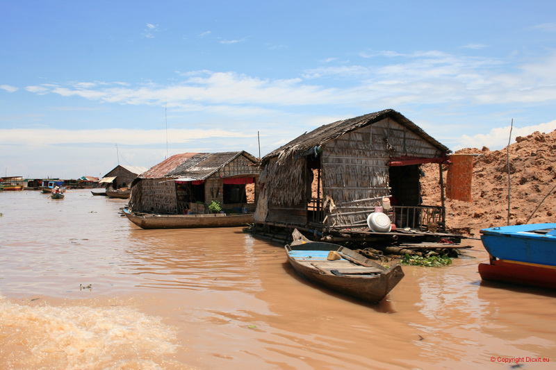 Cambodge 01.130