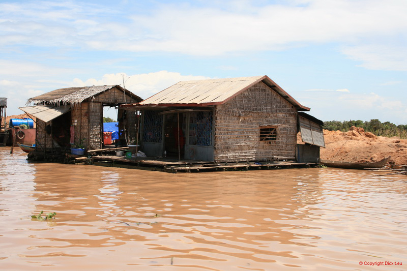 Cambodge 01.132
