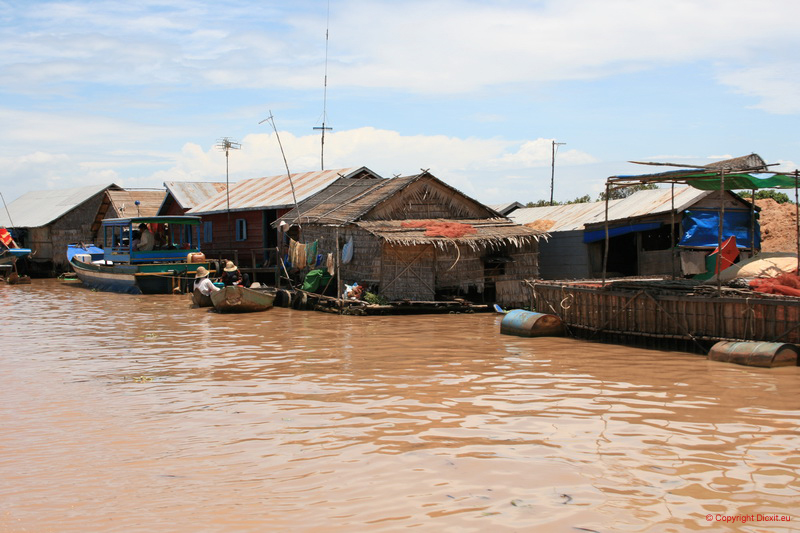 Cambodge 01.133