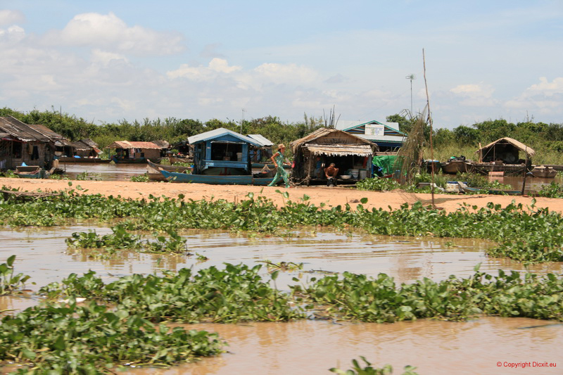 Cambodge 01.137