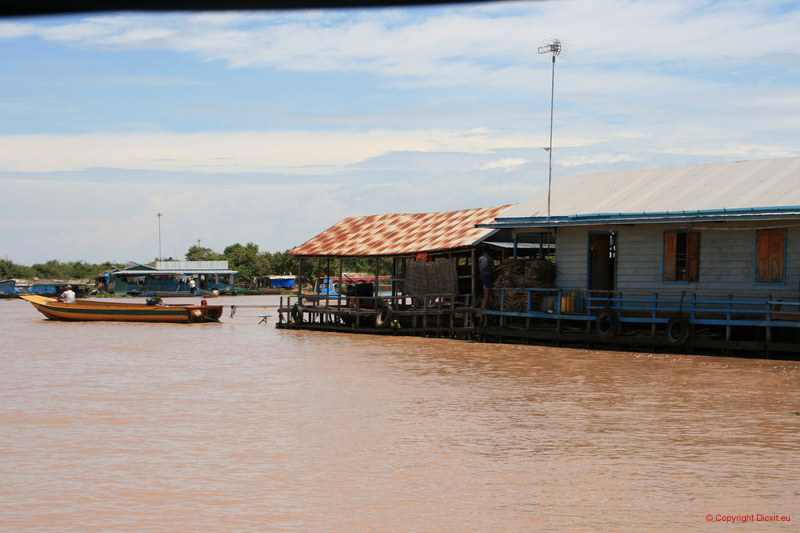 Cambodge 01.138