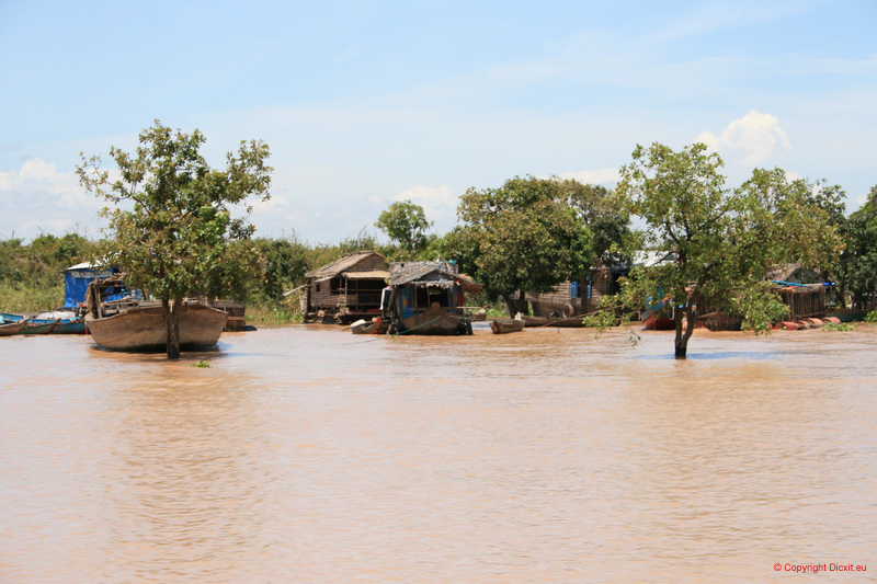 Cambodge 01.139