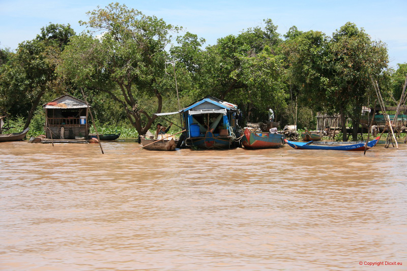 Cambodge 01.140