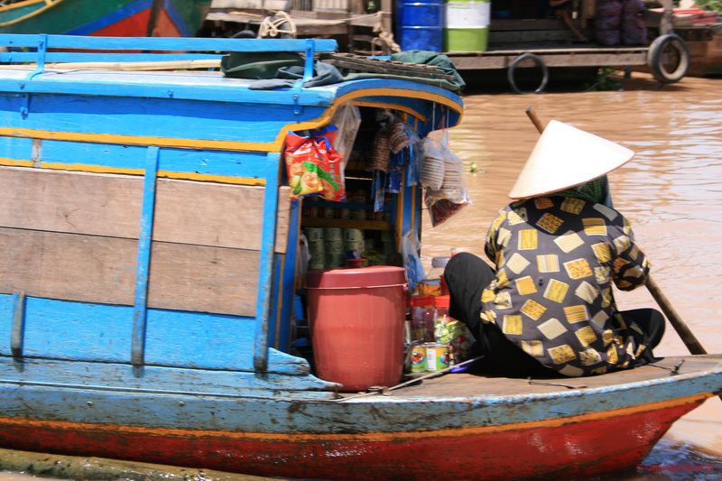 Cambodge 01.141