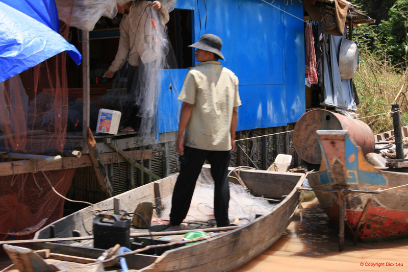 Cambodge 01.143