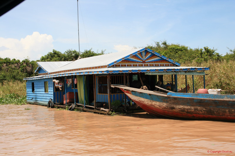 Cambodge 01.144