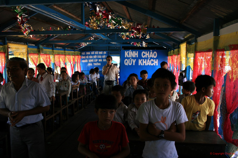 Cambodge 01.146
