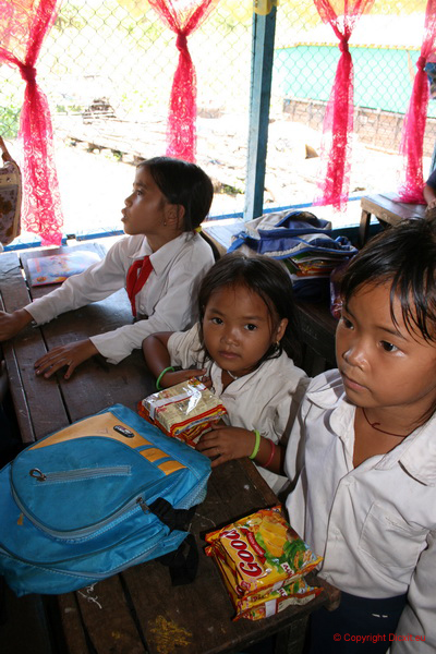 Cambodge 01.148