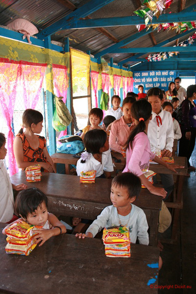 Cambodge 01.150