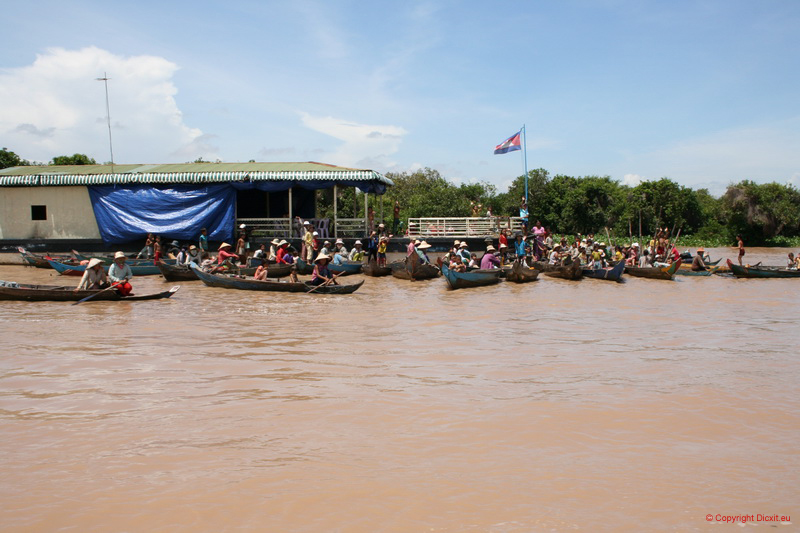 Cambodge 01.151