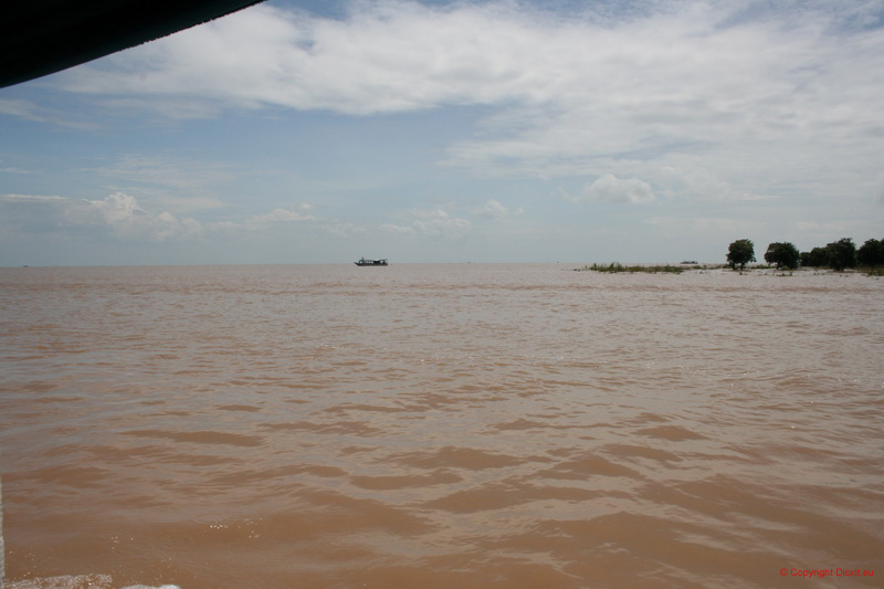 Cambodge 01.152