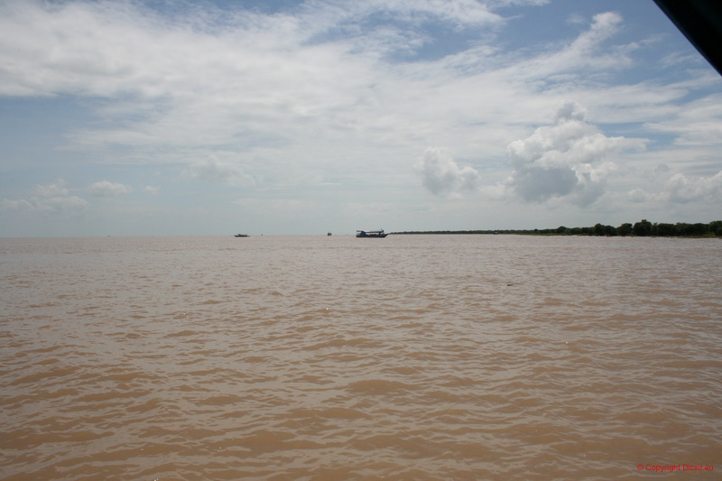 Cambodge 01.154