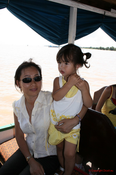 Cambodge 01.155