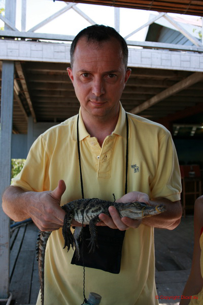 Cambodge 01.160