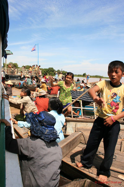 Cambodge 01.169