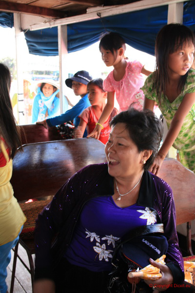 Cambodge 01.172