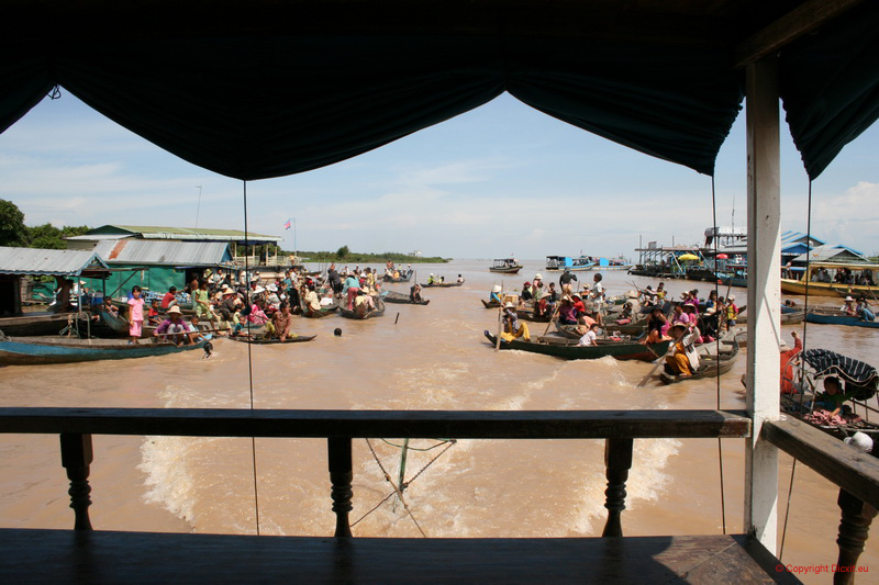 Cambodge 01.173