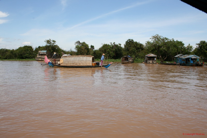 Cambodge 01.174