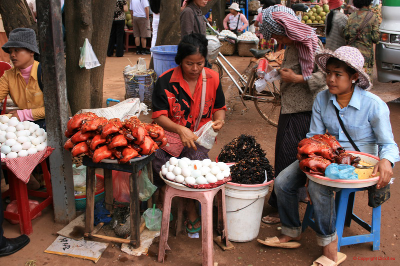 Cambodge 02.265