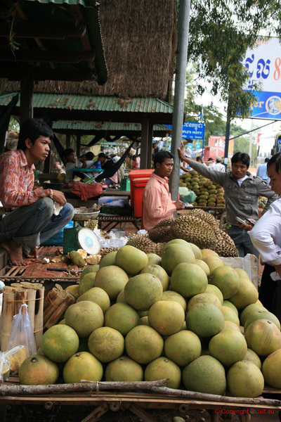 Cambodge 02.267