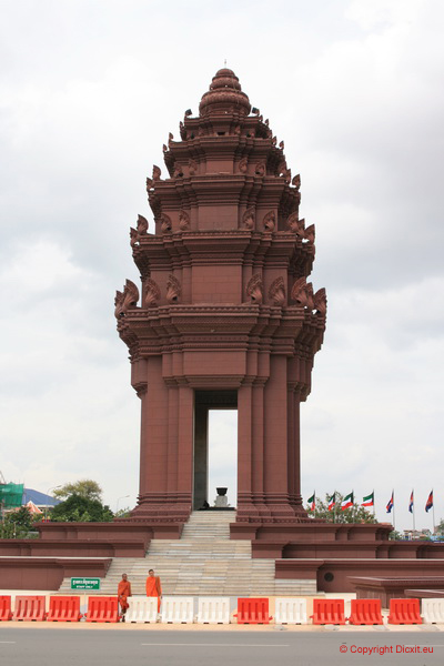 Cambodge 02.276