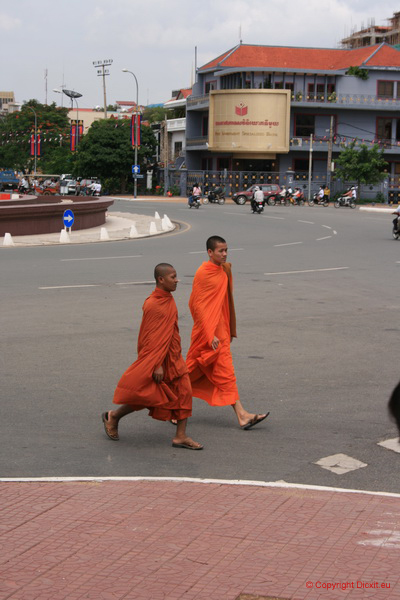 Cambodge 02.277