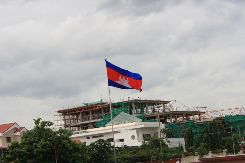 Cambodge 02.278