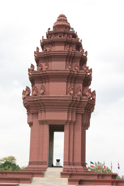 Cambodge 02.279