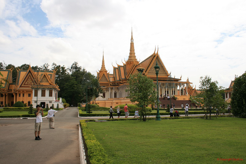 Cambodge 02.283