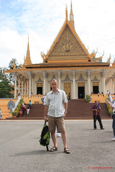 Cambodge 02.286