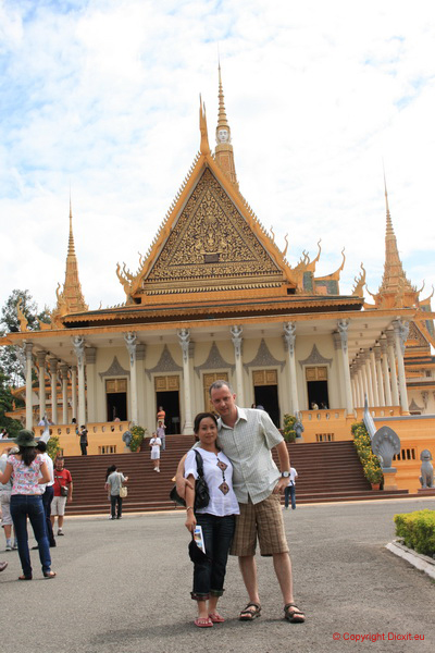 Cambodge 02.287