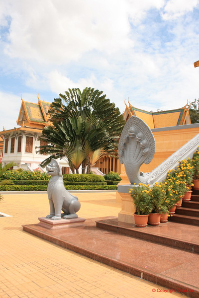 Cambodge 02.289