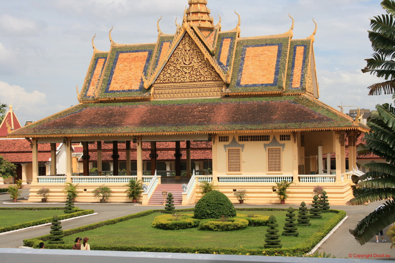 Cambodge 02.290