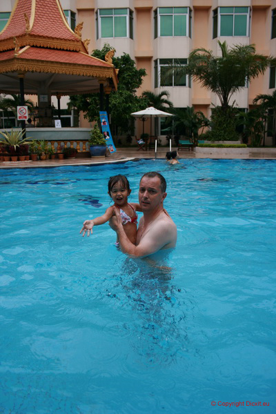 Cambodge 02.299