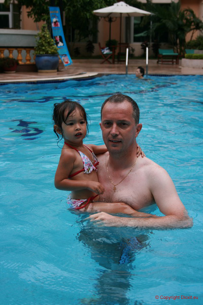 Cambodge 02.302