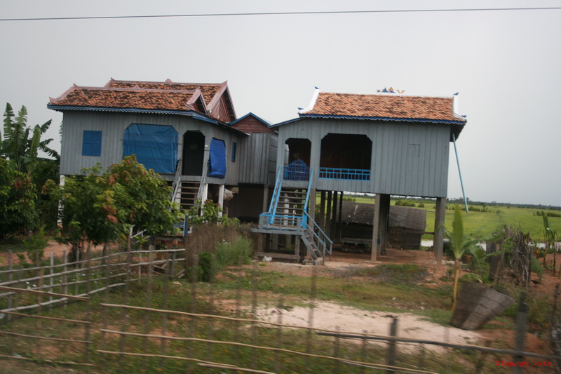 Cambodge 31.11