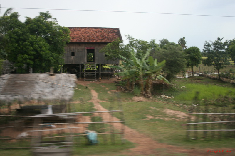 Cambodge 31.13