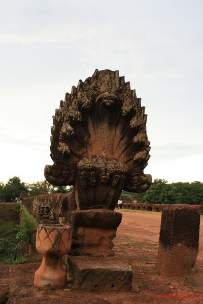 Cambodge 31.17