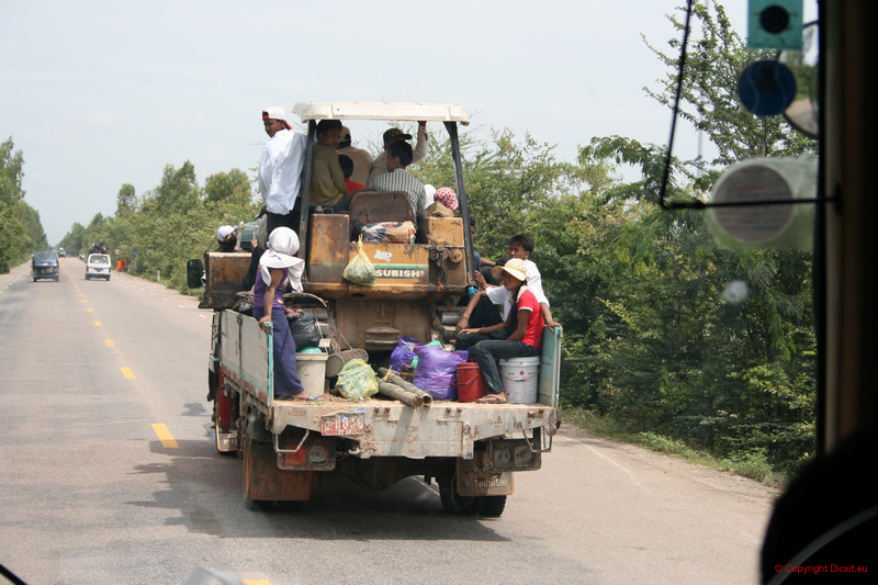 Cambodge 31.2
