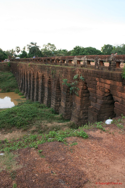 Cambodge 31.20