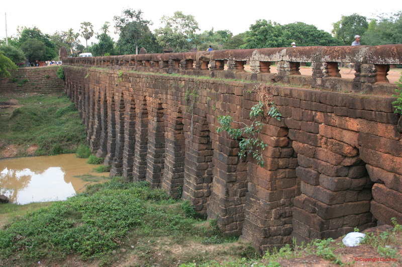 Cambodge 31.21