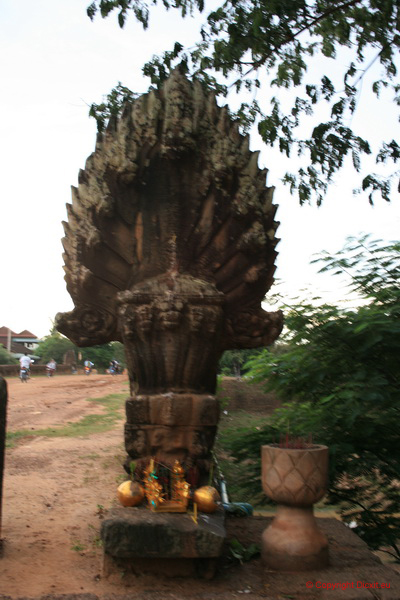 Cambodge 31.23