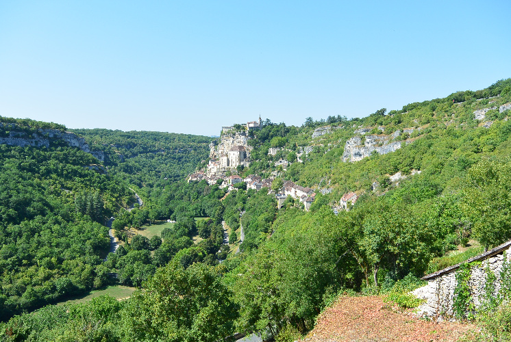 20180725 63 Rocamadour
