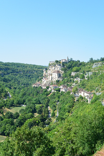20180725 64 Rocamadour