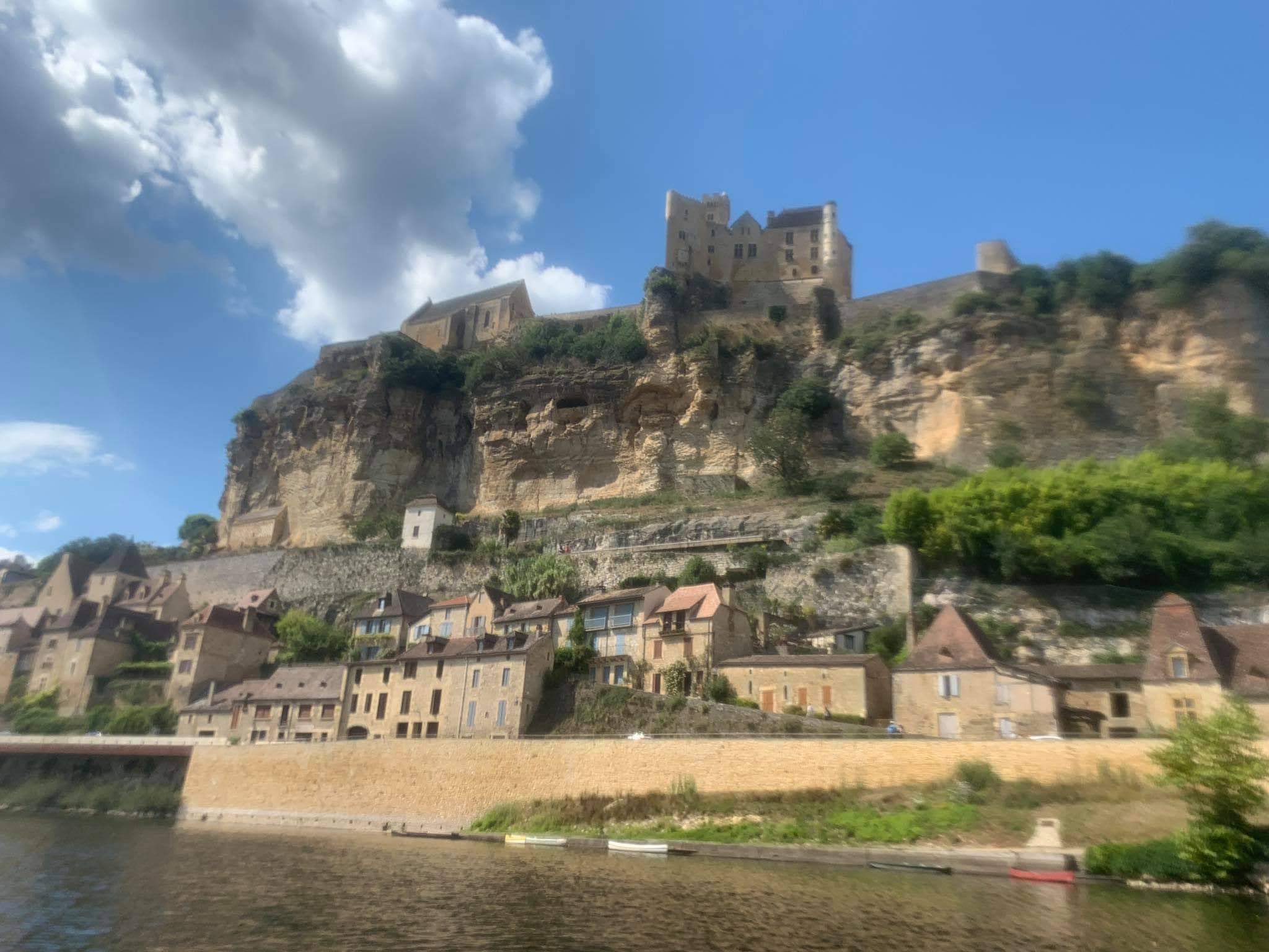 IMG 20200715 120811a