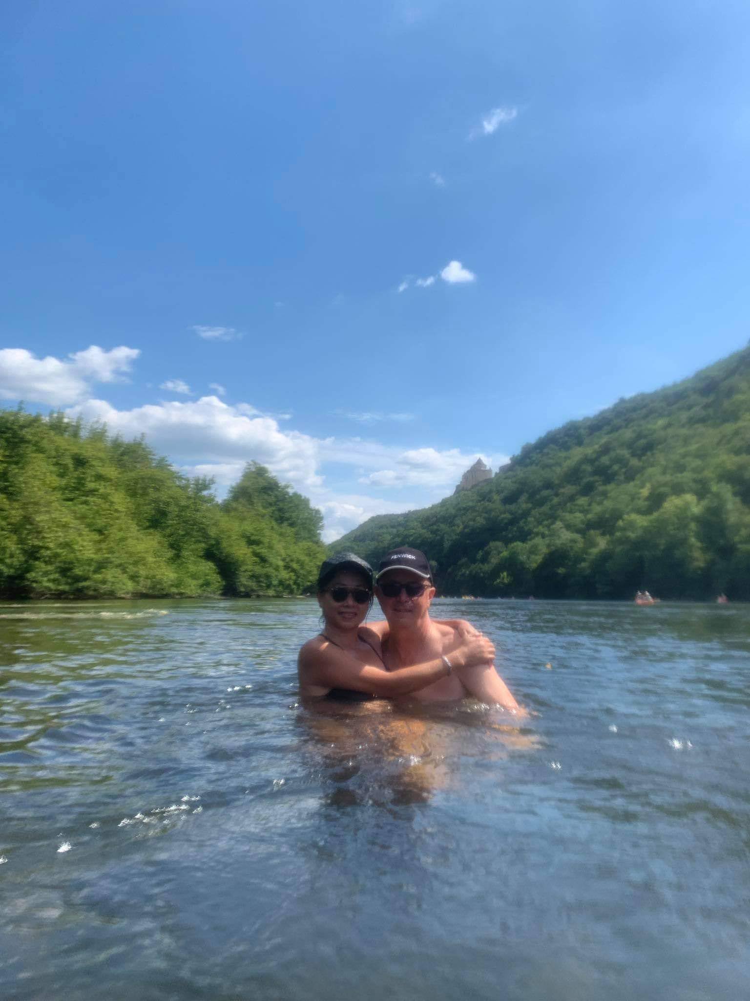 IMG 20200715 120811b